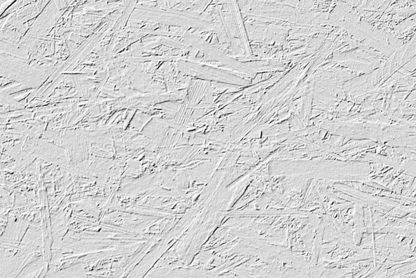 肌理漆包工包料多少錢一平方?