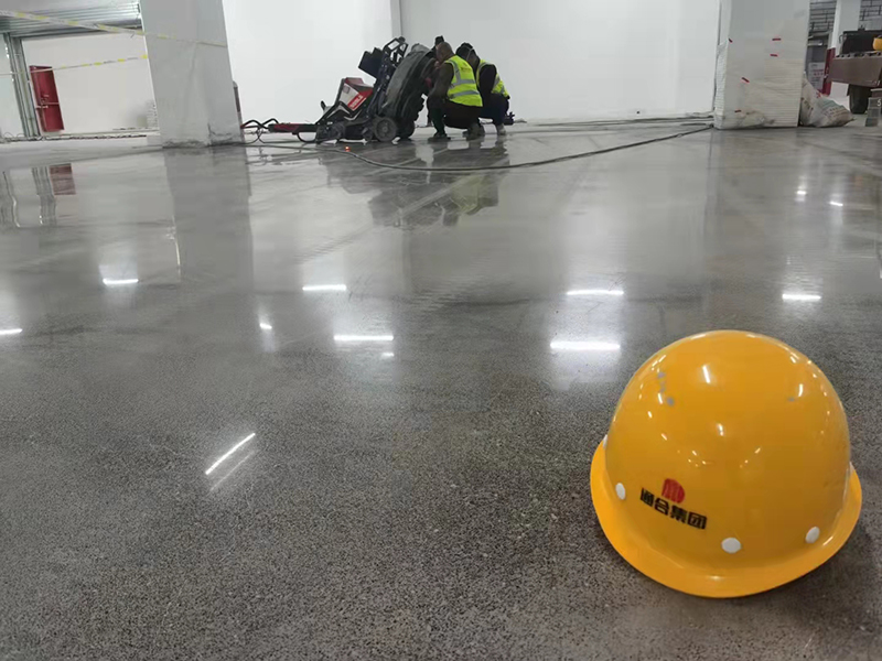 固化劑地坪案例.jpg