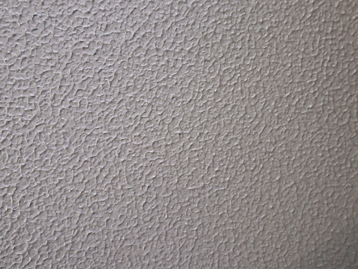 彈性涂料與真石漆區別在哪里?