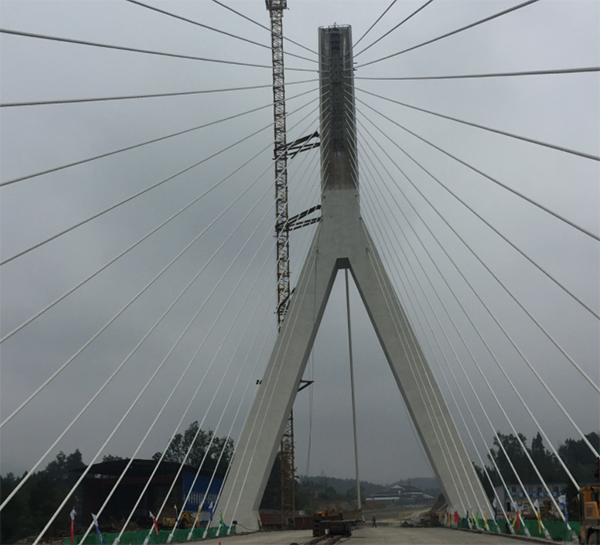 清水混凝土色差修復劑怎么使用的?如何調整