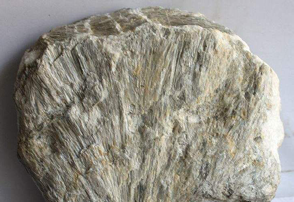 無機涂料配方及生產(chǎn)工藝(制作方法)