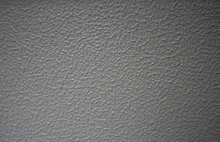 彈性涂料和普通涂料的區別在哪里?