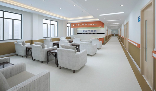 醫(yī)用抗菌涂料品牌排名!哪個(gè)牌子好?