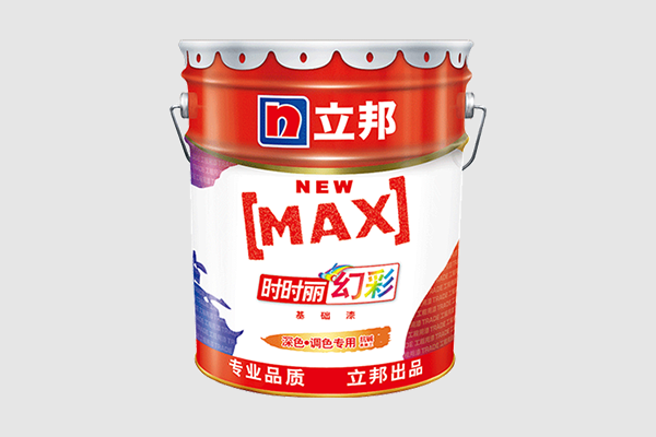 西安乳膠漆廠家直銷聯系電話