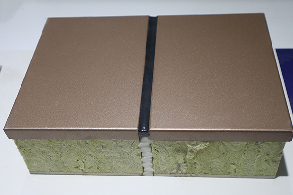 西安保溫一體板生產廠家怎么聯系?