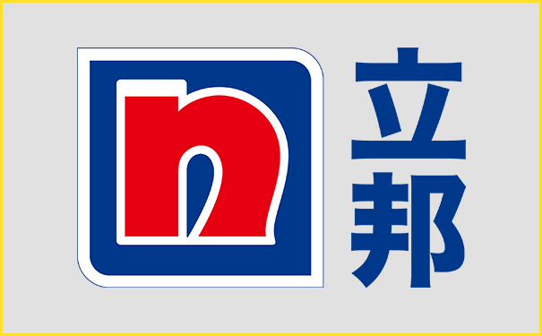 無(wú)機(jī)涂料品牌2024年十大排名廠家
