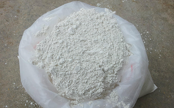 膩子粉配方及配料(生產材料)