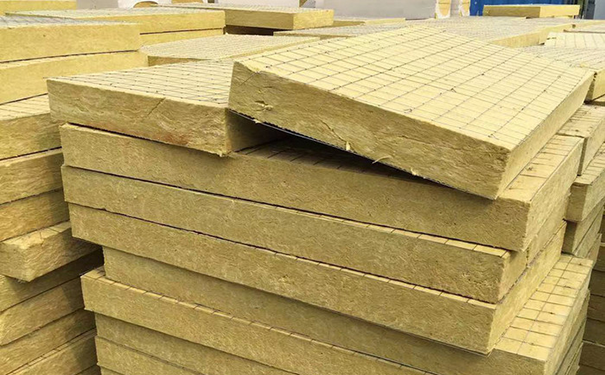 外墻保溫板多少錢一平米？【各類保溫板價(jià)格詳情】