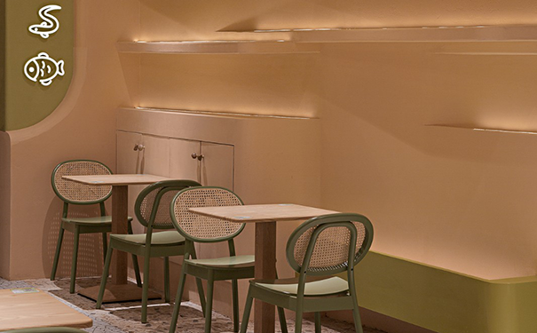 肌理漆有什么危害?對身體有影響嗎?