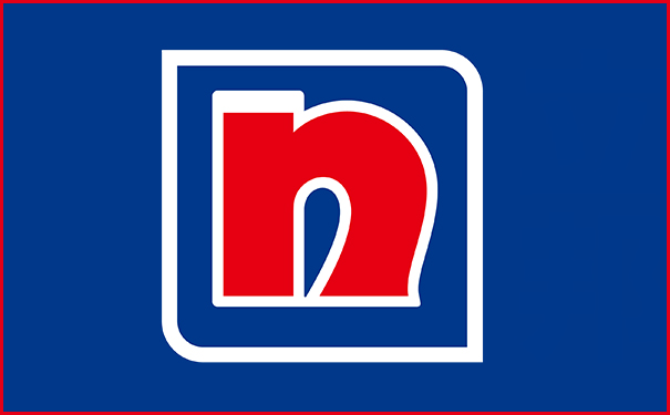 墻固品牌十大名牌排名榜單