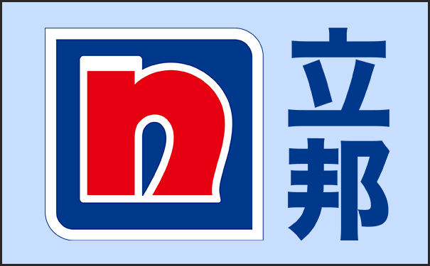 防霉涂料品牌排行榜前十名！