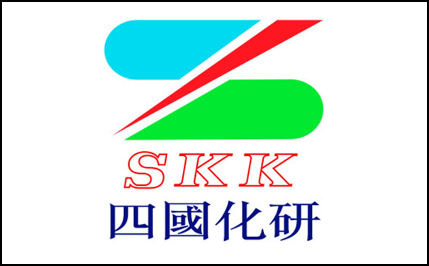 SKK四國化研仿石漆.png