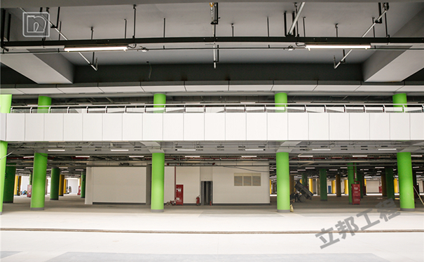 無機涂料怎么施工?【施工方法】