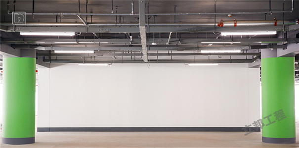 內墻無機涂料多少錢一平米?