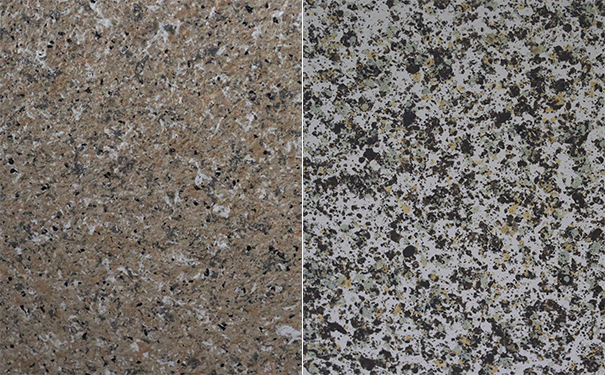 水包砂和水包水的區別(不同點分析)