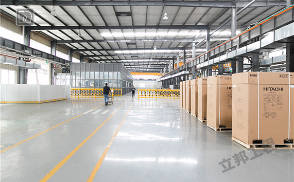 環氧自流平漆多少錢一公斤?