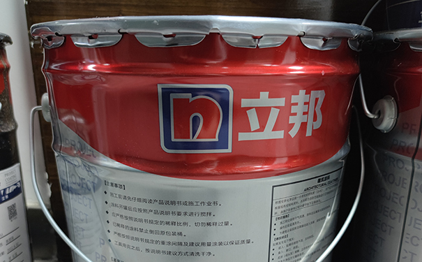 立邦防火涂料怎么樣?口碑如何?