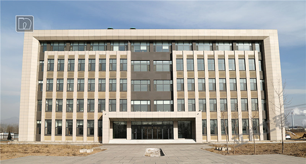 一體板外墻施工工藝(完整流程工序)