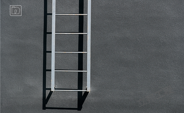 真石漆厚度國家標準是多少?