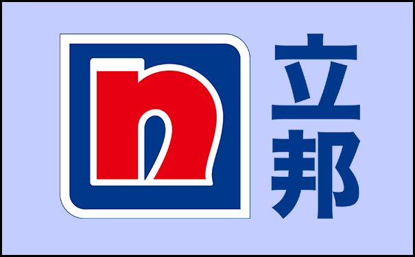 無機(jī)涂料廠家直銷_無機(jī)涂料批發(fā)電話