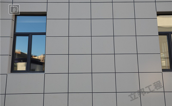 一體板和鋁板有什么區(qū)別?