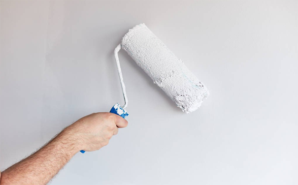 輥涂和滾涂一樣嗎?