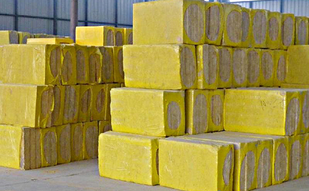 外墻保溫巖棉板報價明細表