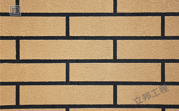 質感涂料施工工藝流程分享!