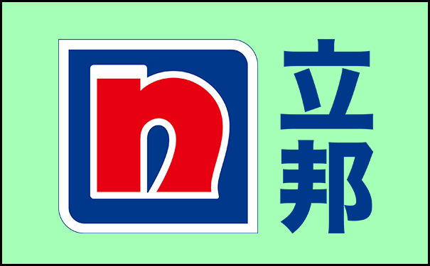 藝術(shù)涂料排名前十的品牌有哪幾個?