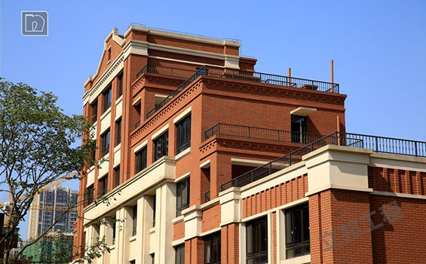 質感漆生產廠家有哪些-質感涂料廠家電話