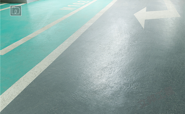 環(huán)氧平涂地面效果.png