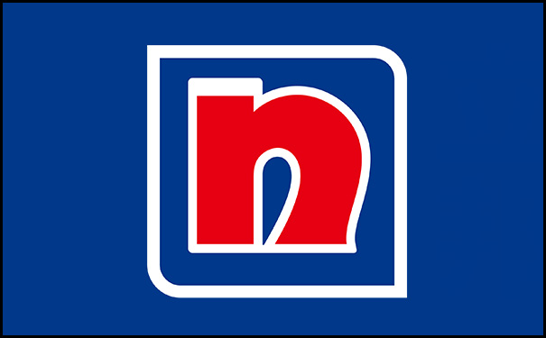 美縫劑十大排名榜及價(jià)格介紹