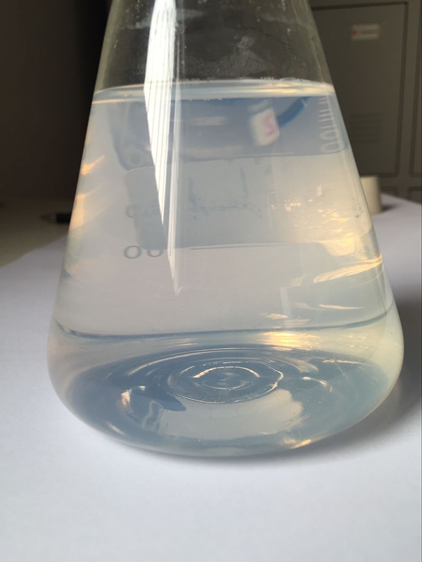 防火無機涂料做法(配方大全)