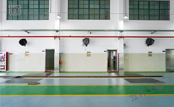 環氧地坪漆廠家電話_環氧地坪漆批發直銷價格