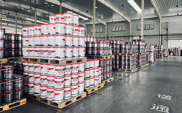 河南立邦漆廠家聯系電話【立邦漆河南總代理