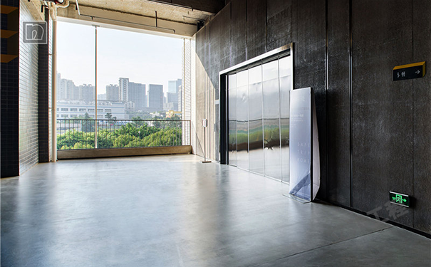 自流平的施工方法[施工工藝流程完整版]