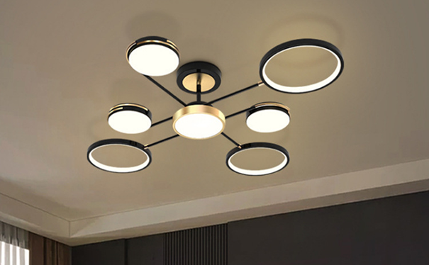 哪些裝修材料可以網購?(提前在網上買)