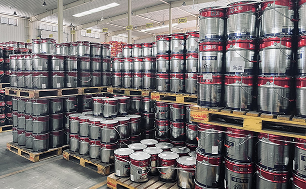 立邦工程環(huán)保內(nèi)墻面涂【價(jià)格及產(chǎn)品說(shuō)明】