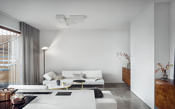 做墻面乳膠漆多少錢(qián)一個(gè)平方?