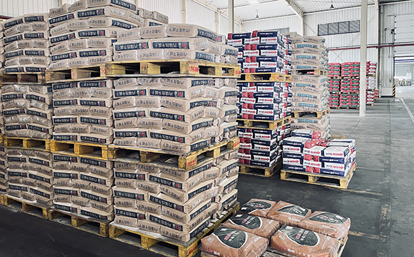 立邦安墻寶內墻光面膩子價格【產品報價】