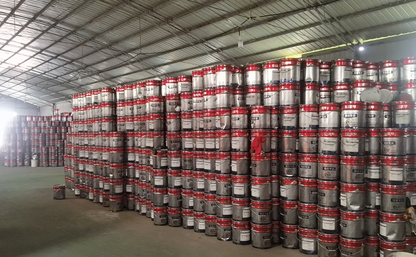 西安立邦漆在哪里批發?【批發地址及聯系電