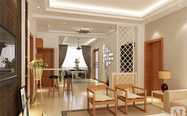 第一次裝修房子不懂怎么辦?