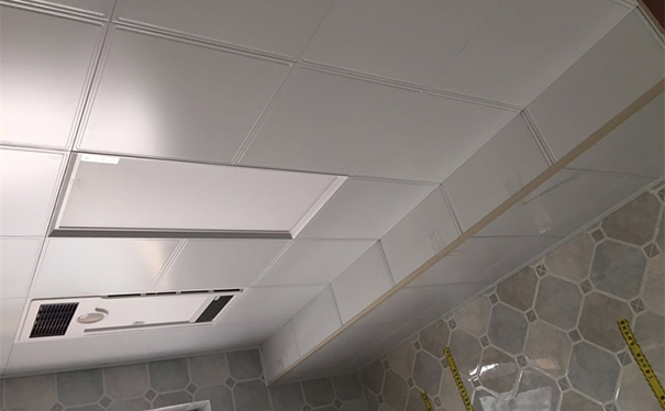 集成吊頂.png