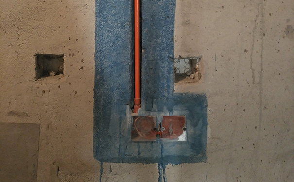 新房裝修電位怎么布置？6個地方要預留!