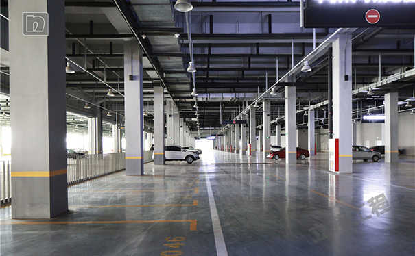 環氧自流平3mm報價多少錢?