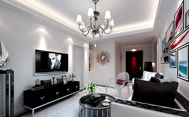 裝修中沒必要裝修得太好的項目有哪些?