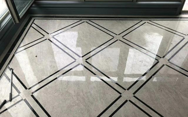 裝修瓷磚容易出現哪些問題?