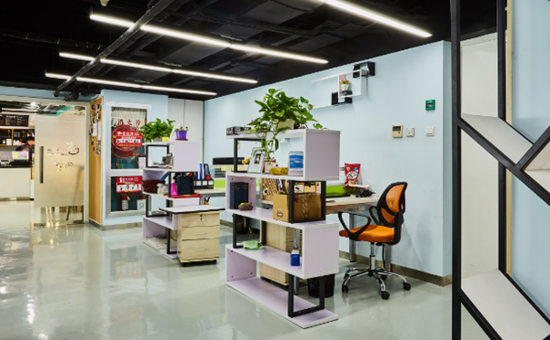 找裝修公司裝房子需要注意哪些問題?