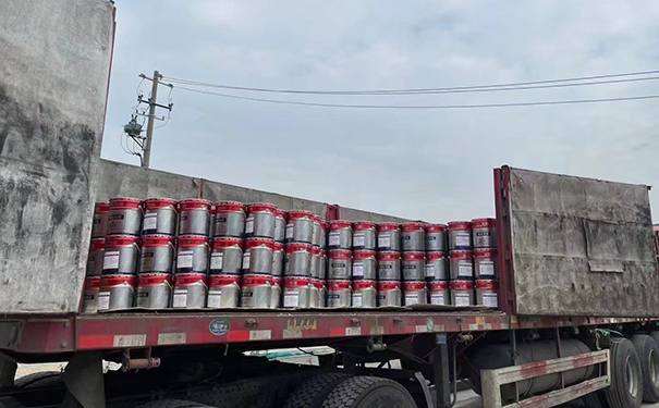 鄭州油漆批發市場電話地址查詢!