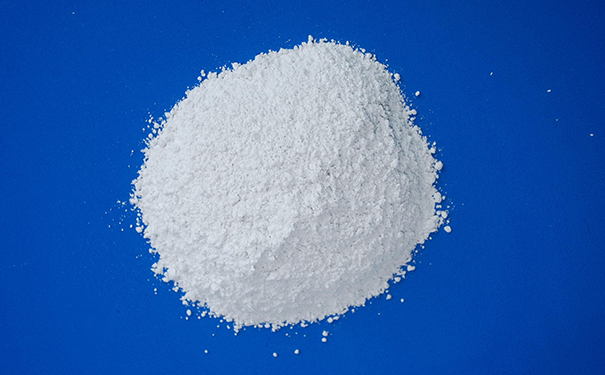 滑石粉和膩?zhàn)臃勰膫€(gè)好?